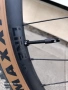 Планински велосипед Trek Roscoe 7 XL 1x12 Deore Trail MTB , снимка 11