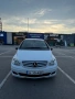 Mercedes-Benz B 180 CDI, снимка 18