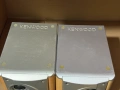 Тонколони KENWOOD LS-SG6, снимка 4