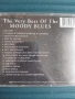 The Moody Blues – The Very Best - матричен диск музика, снимка 2