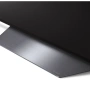 OLED TV LG UHD OLED55B33LA webos, 55.0 ", smart tv, снимка 5