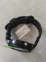 Часовник Casio G-Shock GA 2100, снимка 2