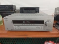 Ресивър SONY str-de 495, снимка 1
