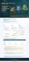 Изработваме едностранични сайтове-визитки - 50 евро!, снимка 5