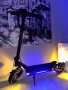 Електрическа тротинетка KuKirin G2 Master, снимка 1