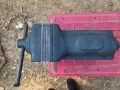 Българско менгеме, снимка 6