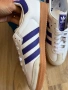 Нови оригинални маратонки Adidas Samba! 41,42 н, снимка 11