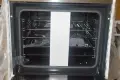 Фурна за вграждане ZANUSSI, снимка 5