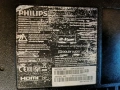Телевизор Philips LED SMART WIFI 32PHS6605/12 Резолюция HD READY 1366 x 768., снимка 9