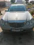 MERCEDES - BENZ Е280, снимка 1