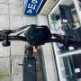 Електрическа тротинетка KUKIRIN G2 MASTER, снимка 2