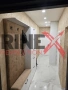 Тристаен апартамент под наем Каменица 1 , снимка 1