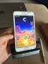 Рядък - Samsung Galaxy Note SHV-E160S корейската Olleh версия, снимка 13