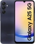 Samsung Galaxy A25 256GB 8GB RAM, снимка 1