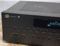 JBL JSR-635I, снимка 6