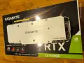 Видео Карта GIGABYTE RTX 2070 Super, снимка 3