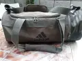 Пътнически сак adidas, снимка 1