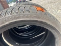 4бр.зимни гуми Pirelli Sottozero3 225/40/18, снимка 4