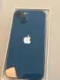 Iphone 13 128 gb, снимка 2