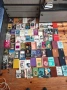Над 250+ Книги., снимка 1