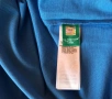 La Martina Polo Shirt ОРИГИНАЛНИ мъжки поло тениски - L/XL, снимка 7