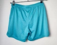 sport shorts 40/42, снимка 3