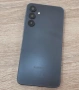 Samsung A16 5g 128/4gb, снимка 2