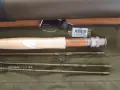 Scierra Brook 8' #4 Мухарска Пръчка, снимка 4