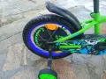 Продавам велосипеди, снимка 9