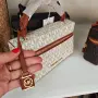 МК топ модел дамски чанти , снимка 4