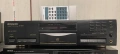 Pioneer PD-S503 – легендарен Stable Platter CD Player + дистанционно, снимка 2