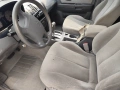 HYUNDAI TERRACAN 2.9 CRDI, снимка 12