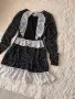 Дамска рокля Zara , снимка 2