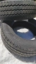 Бусови гуми - Sunfull - 225/65/R16C - 2 бр., снимка 4