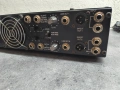 Peavey classic 50/50, снимка 7