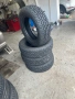 Hyundai Tucson 2.0CRDi , снимка 5