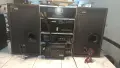 TECHNICS SA-EH780, снимка 12