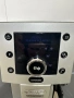 Кафеавтомат DELonghi Perfecta, снимка 3