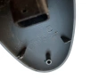 Превключвател за стъклоповдигач за Ford Transit Mk6 / Mk7 (00-2011) 5c11-v14a563-acw , снимка 2
