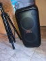 JBL Partybox 320, снимка 4
