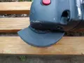 Wurth EWS 28-A / Milwaukee M28 тяло на акумулаторен ъглошлайф 28V, снимка 6