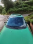 OPEL CORSA 1000, снимка 5