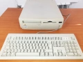 ⭐Продавам много рядък компютър Macintosh LC630 от 1994 година⭐, снимка 1