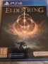 PS4 PS5 Game, снимка 1