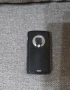 Nokia N95 8gb Black, снимка 2