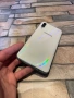 Samsung A50 4gb 128gb, снимка 5