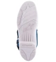Топ ПРОМОЦИЯ - Ботуши Alpinestars - 44.5 номер, снимка 4