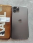 Iphone 11 Pro 64Gb, снимка 4