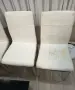 Столове-трапезни, снимка 4