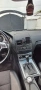 мерцедес с320 дизел 224 коня, снимка 10